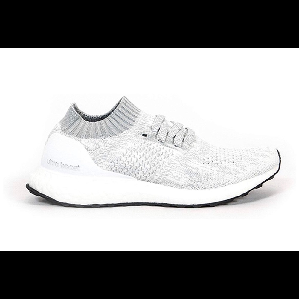 Men's Pureboost Reigning Champ m Running Shoe